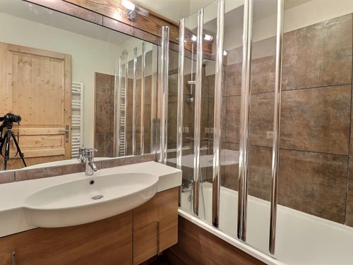 Appartement La Tania, 2 pièces, 4 personnes - photo_19478703724