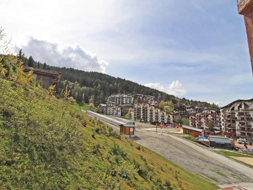 Appartement La Tania, 2 pièces, 4 personnes - photo_19478703724