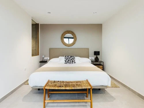 Villa Santa Cruz de la Palma, 4 pièces, 6 personnes - photo_1011875030318