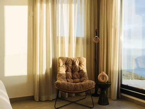 Villa Santa Cruz de la Palma, 4 pièces, 6 personnes - photo_1011875030318