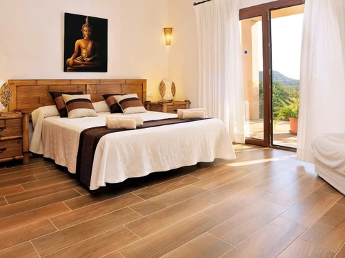 Gite Felanitx, 5 bedrooms, 10 persons - photo_1012136091448