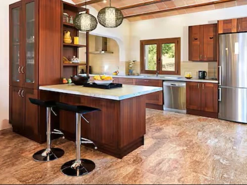 Gite Felanitx, 5 bedrooms, 10 persons - photo_1012136091448