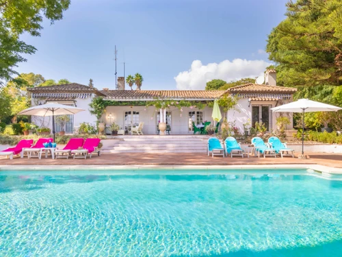 Villa Estepona, 6 Schlafzimmer, 12 Personen - photo_1011964335257