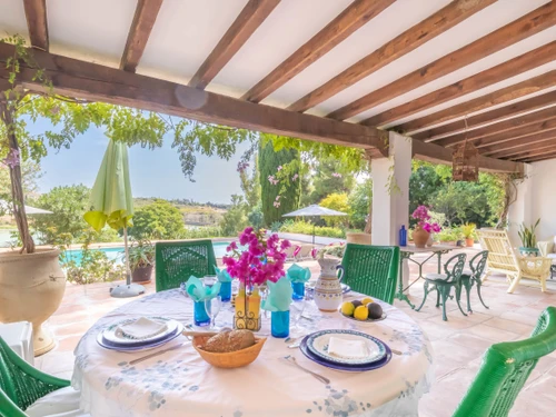 Villa Estepona, 6 Schlafzimmer, 12 Personen - photo_1011964335257