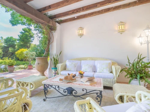 Villa Estepona, 6 Schlafzimmer, 12 Personen - photo_1011964335257