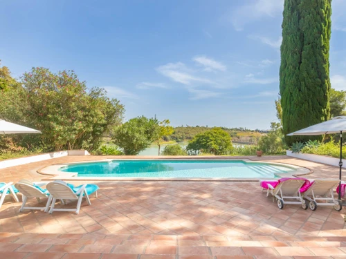 Villa Estepona, 6 Schlafzimmer, 12 Personen - photo_1011964335257