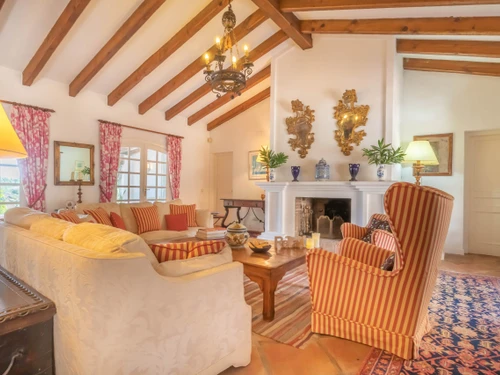 Villa Estepona, 6 Schlafzimmer, 12 Personen - photo_1011964335257