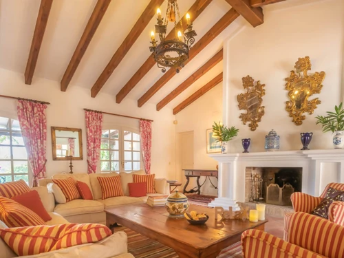 Villa Estepona, 6 Schlafzimmer, 12 Personen - photo_1011964335257