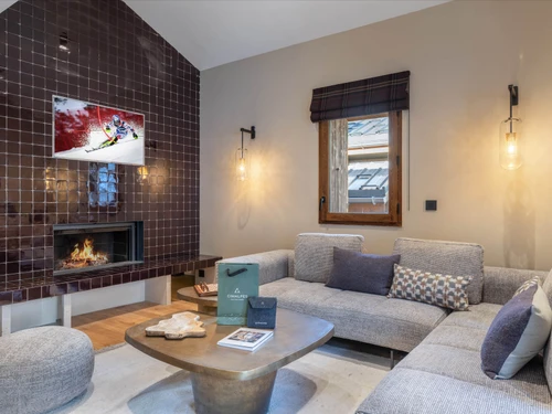 Apartment Saint-Martin-de-Belleville, 4 bedrooms, 9 persons - photo_1011882506475