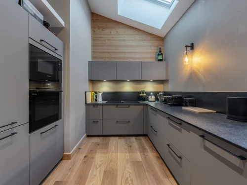 Apartment Saint-Martin-de-Belleville, 4 bedrooms, 9 persons - photo_1011882506475