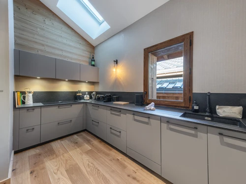 Apartment Saint-Martin-de-Belleville, 4 bedrooms, 9 persons - photo_1011882506475