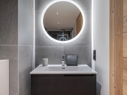 Apartment Saint-Martin-de-Belleville, 4 bedrooms, 9 persons - photo_1011882506475