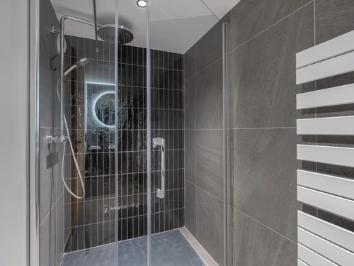 Apartment Saint-Martin-de-Belleville, 4 bedrooms, 9 persons - photo_1011882506475