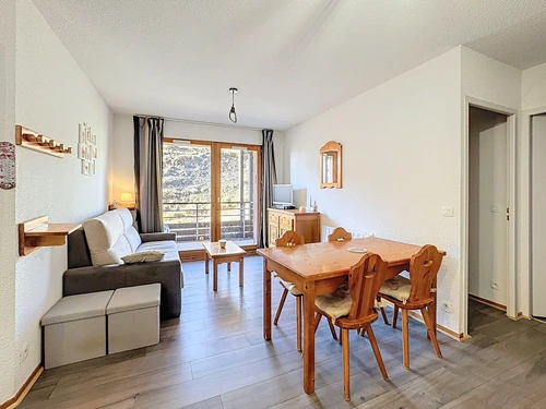 Apartment Le Corbier, 2 bedrooms, 6 persons - photo_1012136095303