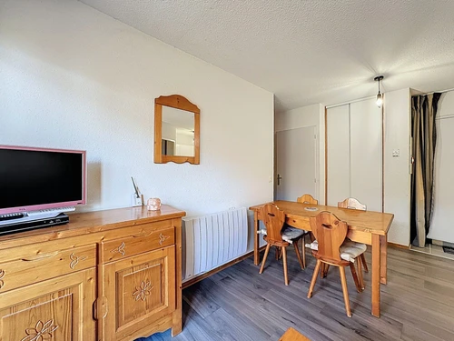 Apartment Le Corbier, 2 bedrooms, 6 persons - photo_1012136095303