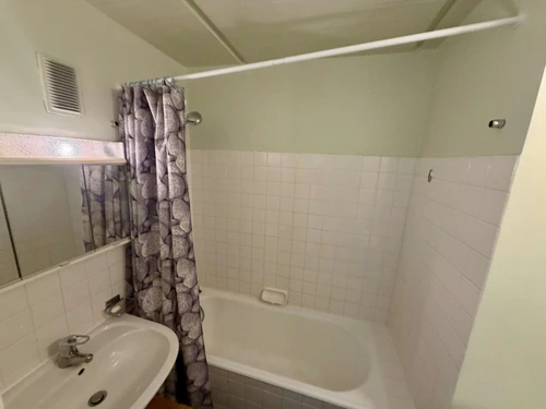 Appartement Flaine, 3 pièces, 8 personnes - photo_18008147865