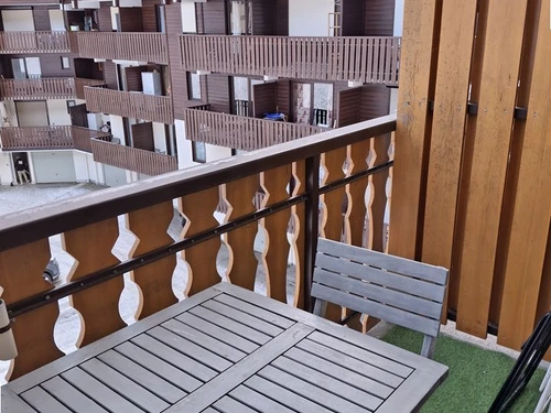 Estudio Saint-Jean-d'Aulps, estudio, 4 personas - photo_1012136096615