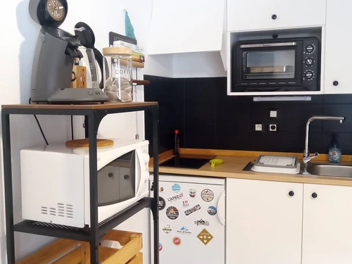 Estudio Saint-Jean-d'Aulps, estudio, 4 personas - photo_1012136096615