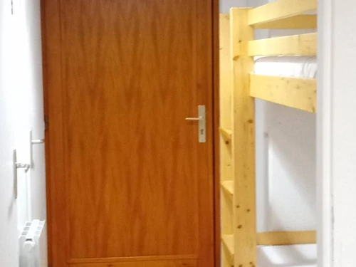 Estudio Saint-Jean-d'Aulps, estudio, 4 personas - photo_1012136096615