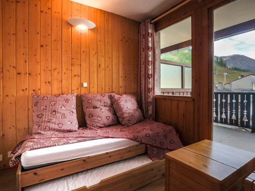 Apartment Val-d'Isère, 3 bedrooms, 6 persons - photo_1012058867871