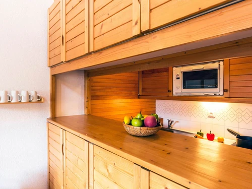 Apartment Val-d'Isère, 3 bedrooms, 6 persons - photo_1012058867871