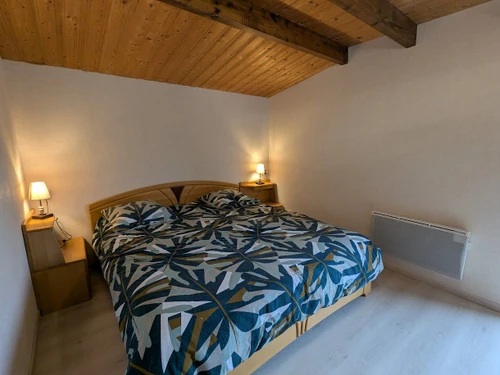 Gite Le Ménil, 2 bedrooms, 4 persons - photo_1011967496005