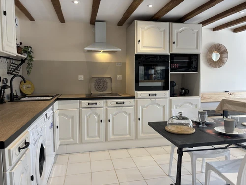 Gasthaus Estivareilles, 3 Schlafzimmer, 6 Personen - photo_1012094264505