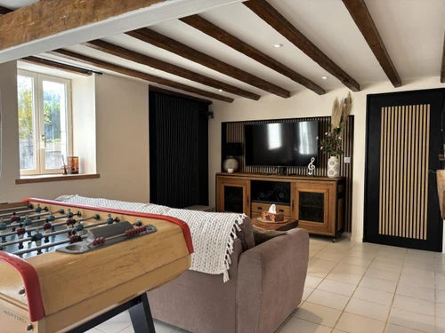 Gasthaus Estivareilles, 3 Schlafzimmer, 6 Personen - photo_1012094264505