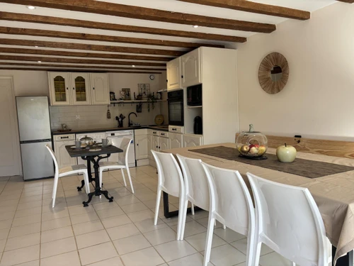 Gasthaus Estivareilles, 3 Schlafzimmer, 6 Personen - photo_1012094264505