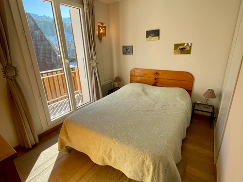 Apartamento Villard-de-Lans, 1 dormitorio, 4 personas - photo_1012136818263