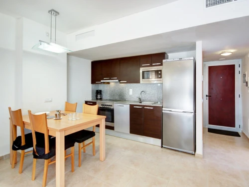 Appartement Roses, 3 pièces, 4 personnes - photo_1012134641278