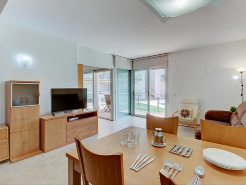 Appartement Roses, 3 pièces, 4 personnes - photo_1012134641278