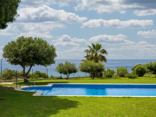 Maison Torredembarra, 5 pièces, 7 personnes - photo_1011567984208