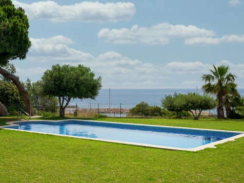 Maison Torredembarra, 5 pièces, 7 personnes - photo_1011567984208