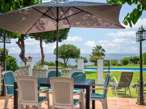 Maison Torredembarra, 5 pièces, 7 personnes - photo_1011567984208