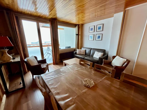Appartement Tignes, 2 pièces, 6 personnes - photo_13508656506