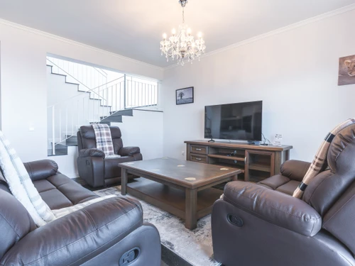 Gasthaus Água de Pena, 3 Schlafzimmer, 6 Personen - photo_1011866159598