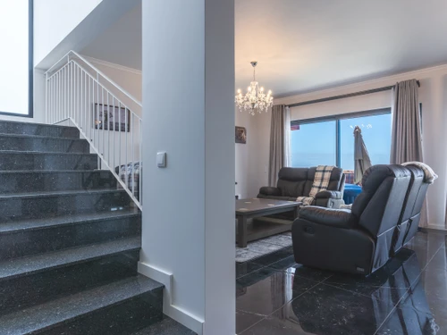 Gasthaus Água de Pena, 3 Schlafzimmer, 6 Personen - photo_1011866159598