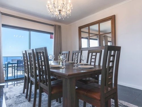 Gasthaus Água de Pena, 3 Schlafzimmer, 6 Personen - photo_1011866159598