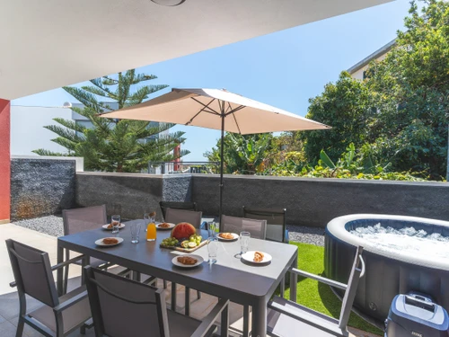 Gîte Água de Pena, 4 pièces, 6 personnes - photo_1011873985695