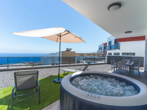 Gite Água de Pena, 3 bedrooms, 6 persons - photo_1011866257492