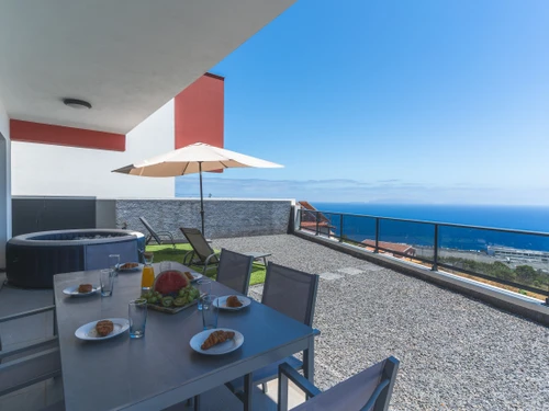 Gite Água de Pena, 3 bedrooms, 6 persons - photo_1011866257492