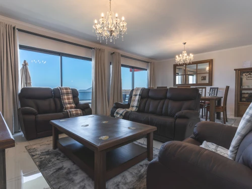 Gite Água de Pena, 3 bedrooms, 6 persons - photo_1011866257492