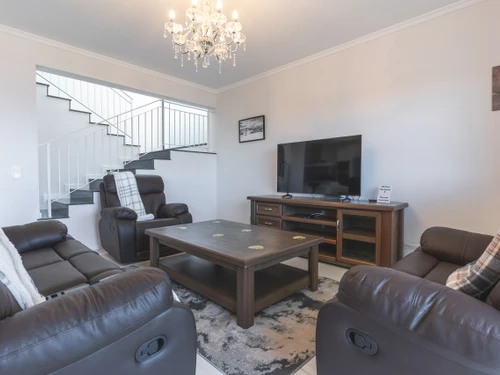 Gite Água de Pena, 3 bedrooms, 6 persons - photo_1011866257492