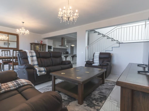 Gite Água de Pena, 3 bedrooms, 6 persons - photo_1011866257492