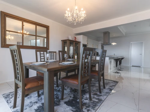 Gite Água de Pena, 3 bedrooms, 6 persons - photo_1011866257492