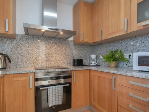 Appartement Estepona, 3 pièces, 6 personnes - photo_1011959157405