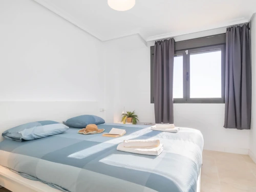 Appartement Estepona, 3 pièces, 6 personnes - photo_1011959157405