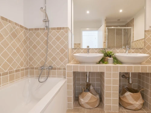 Appartement Marbella, 3 pièces, 6 personnes - photo_1011959341622