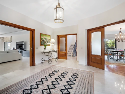 Villa Marbella, 6 pièces, 12 personnes - photo_1011875037442